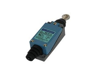 minhphat65-cong-tac-hanh-trinh-moujen-me-8112-1692